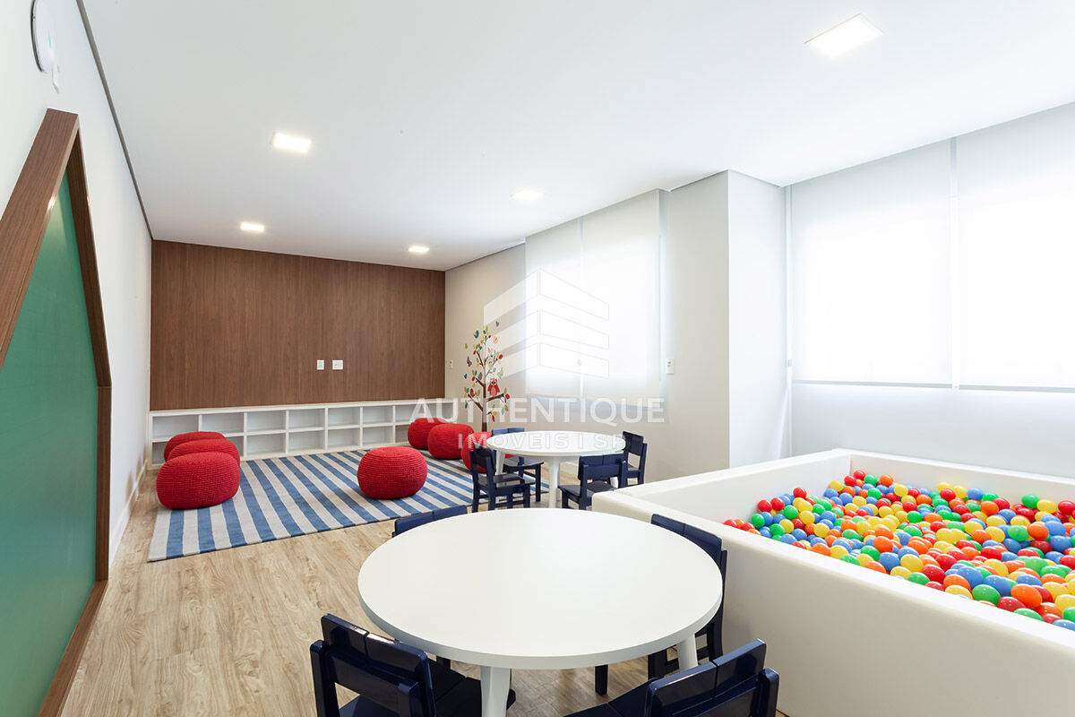 Apartamento, 3 quartos, 107 m² - Foto 10