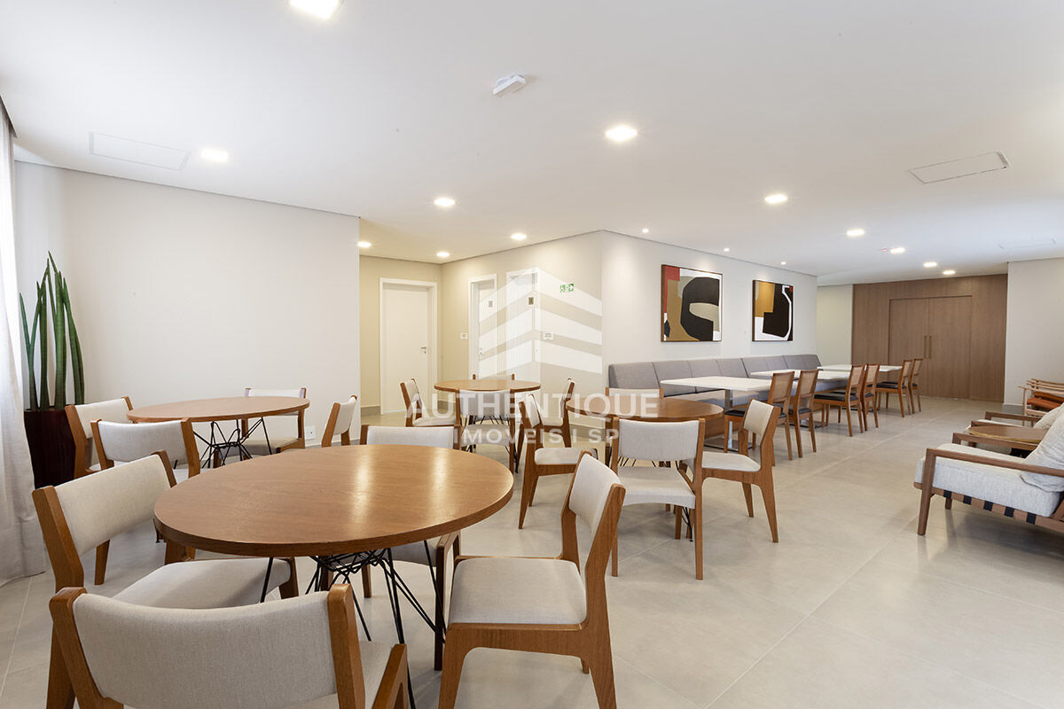 Apartamento, 3 quartos, 107 m² - Foto 8