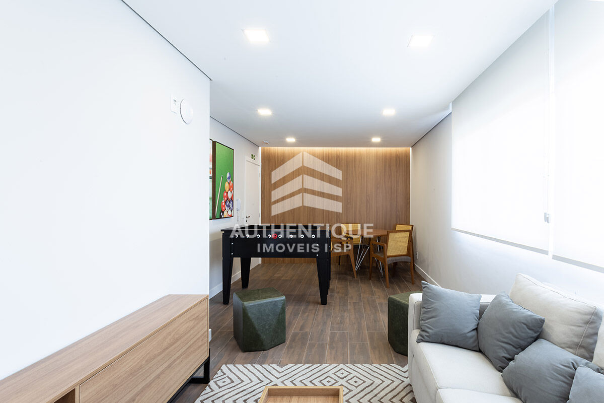 Apartamento, 3 quartos, 107 m² - Foto 11