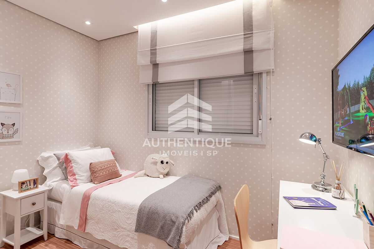 Apartamento, 3 quartos, 107 m² - Foto 24