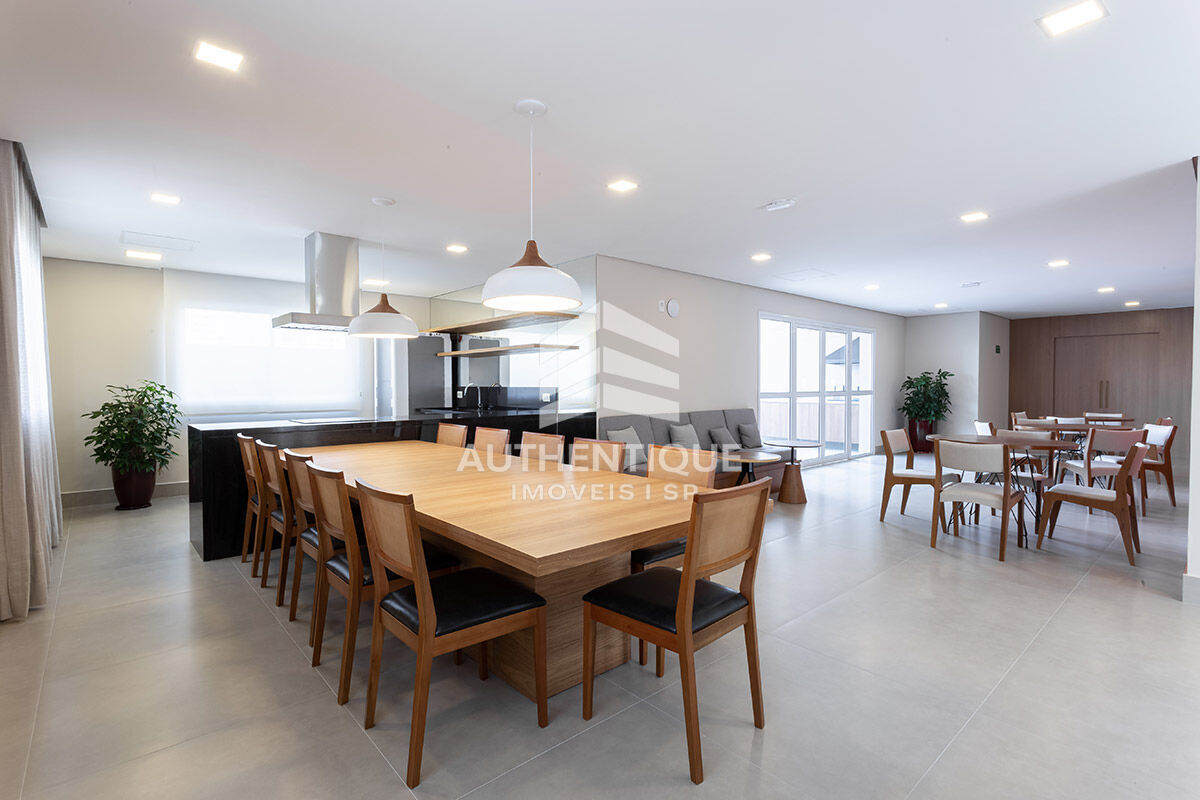 Apartamento, 3 quartos, 107 m² - Foto 9