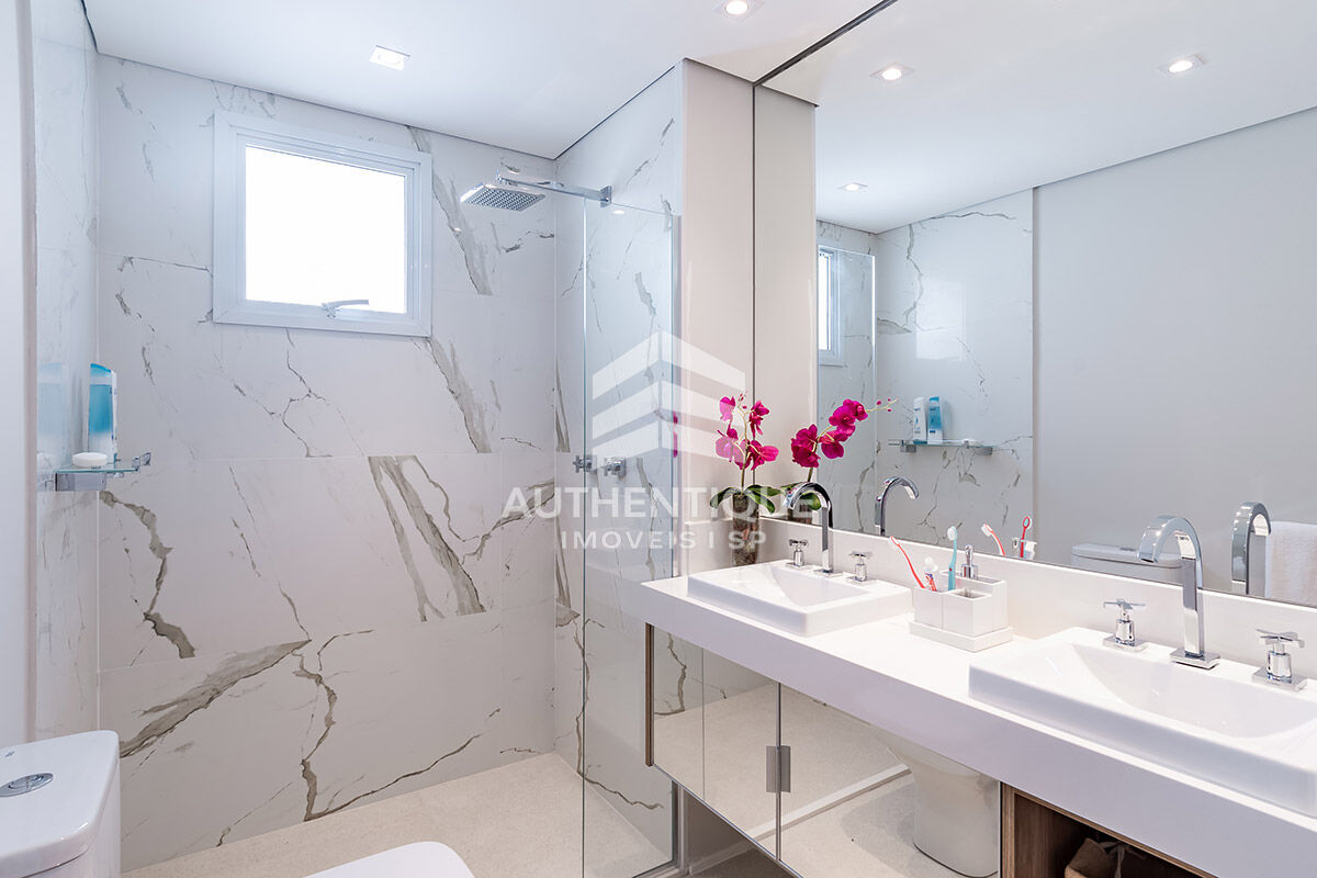 Apartamento, 3 quartos, 107 m² - Foto 21