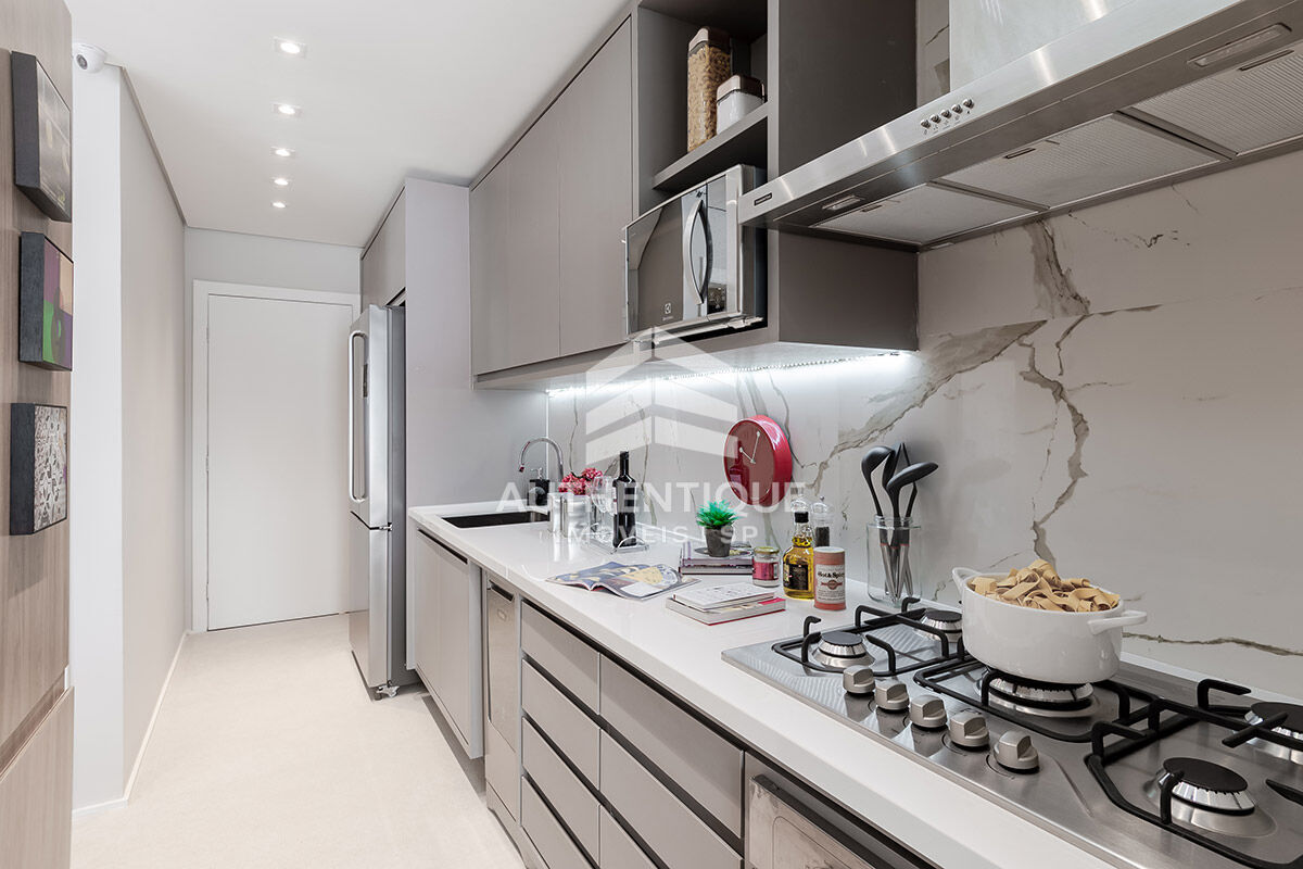 Apartamento, 3 quartos, 107 m² - Foto 19