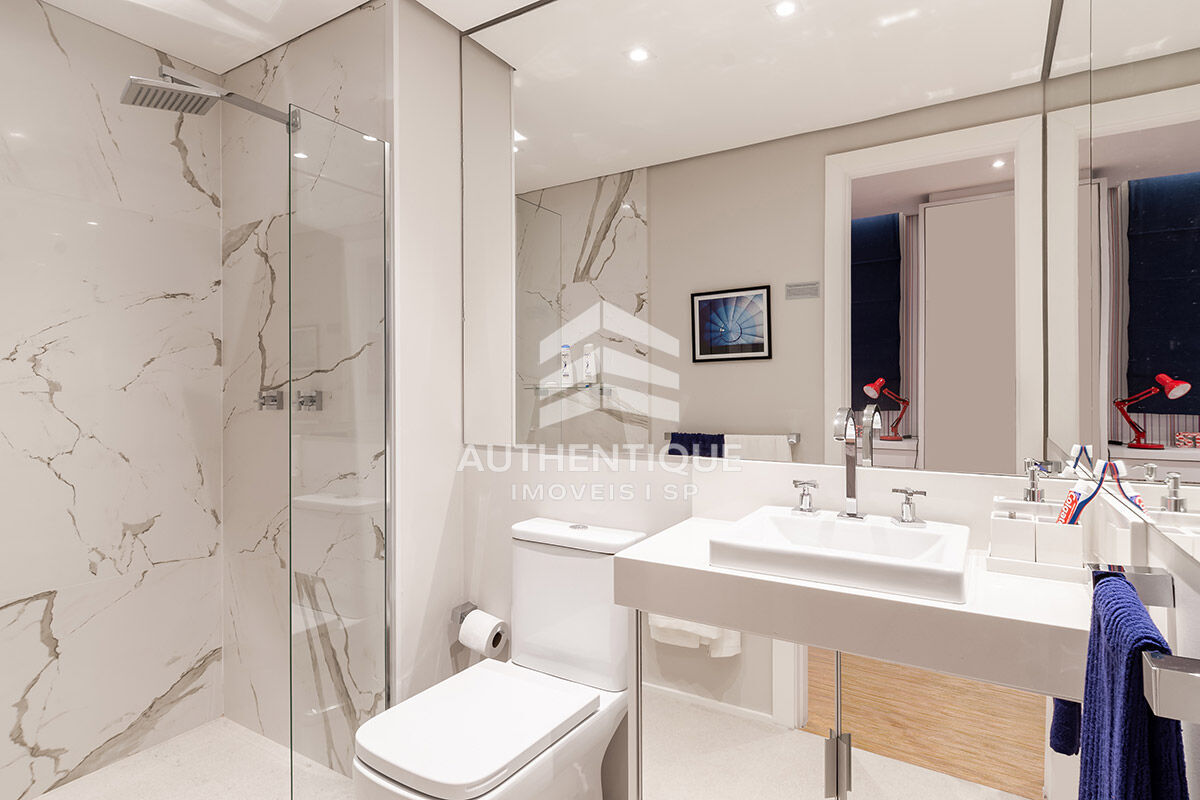 Apartamento, 3 quartos, 107 m² - Foto 23