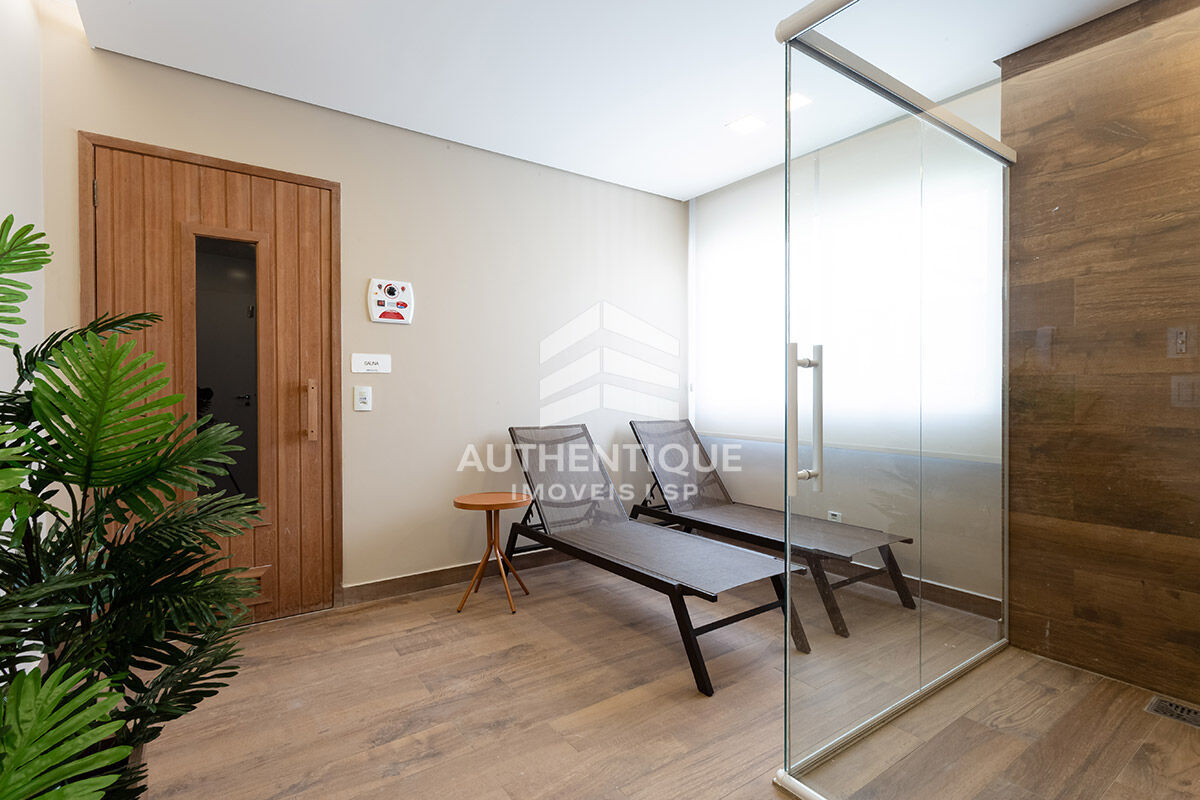 Apartamento, 3 quartos, 107 m² - Foto 7