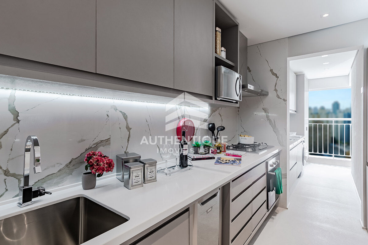Apartamento, 3 quartos, 107 m² - Foto 18