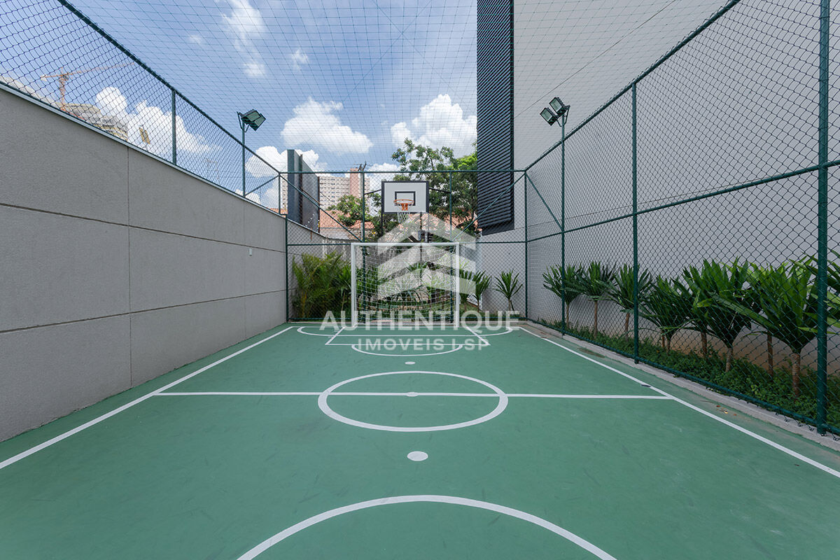 Apartamento, 3 quartos, 107 m² - Foto 5