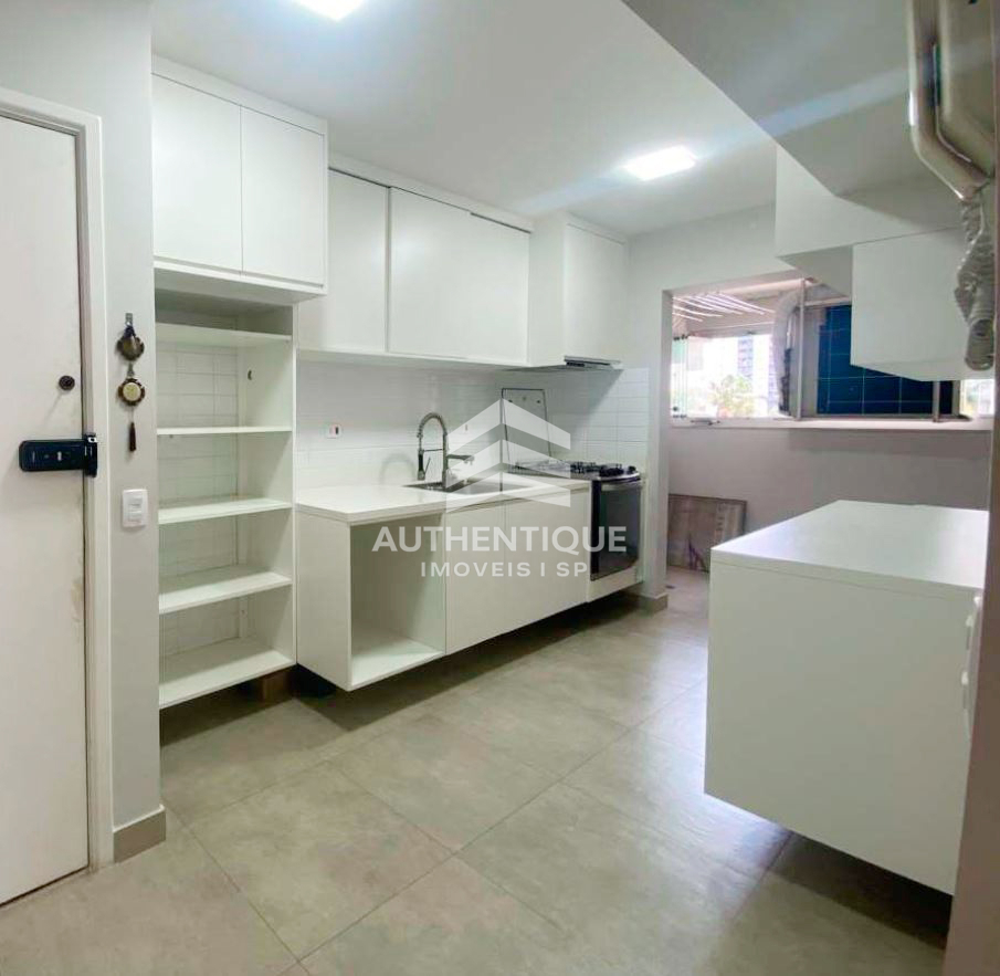 Apartamento, 3 quartos, 107 m² - Foto 24
