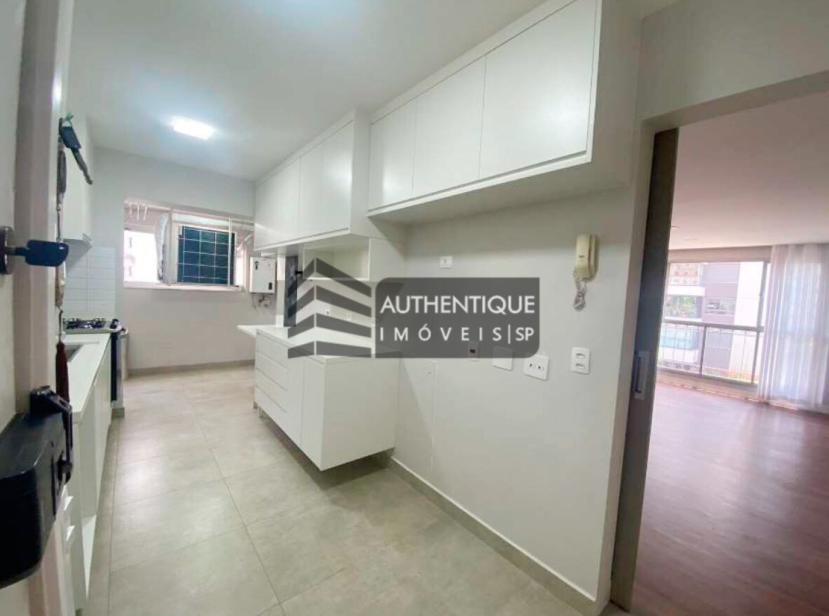 Apartamento à venda com 3 quartos, 107m² - Foto 26