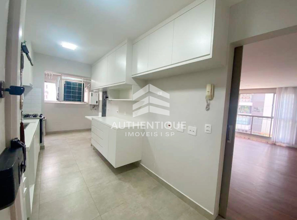Apartamento, 3 quartos, 107 m² - Foto 26
