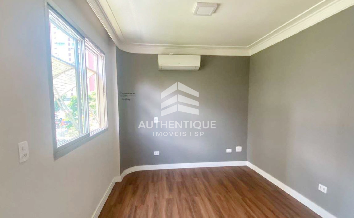 Apartamento, 3 quartos, 107 m² - Foto 20
