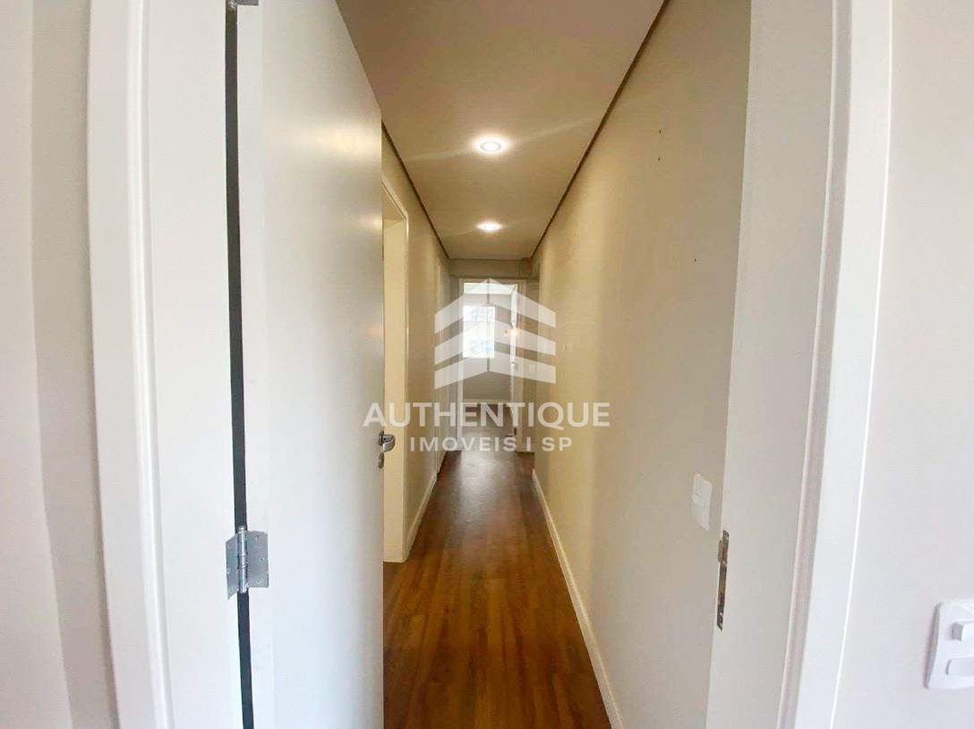Apartamento, 3 quartos, 107 m² - Foto 13