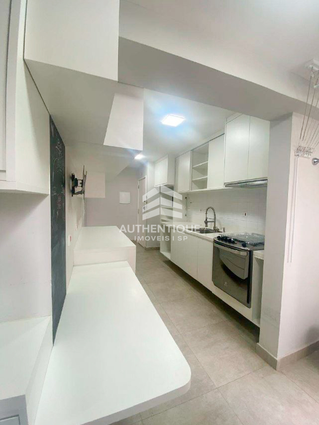 Apartamento, 3 quartos, 107 m² - Foto 27