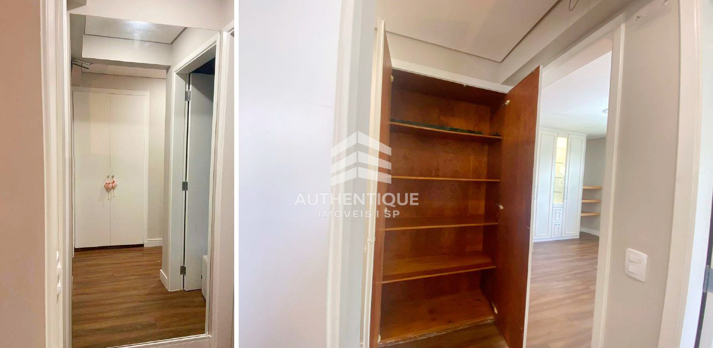 Apartamento, 3 quartos, 107 m² - Foto 14