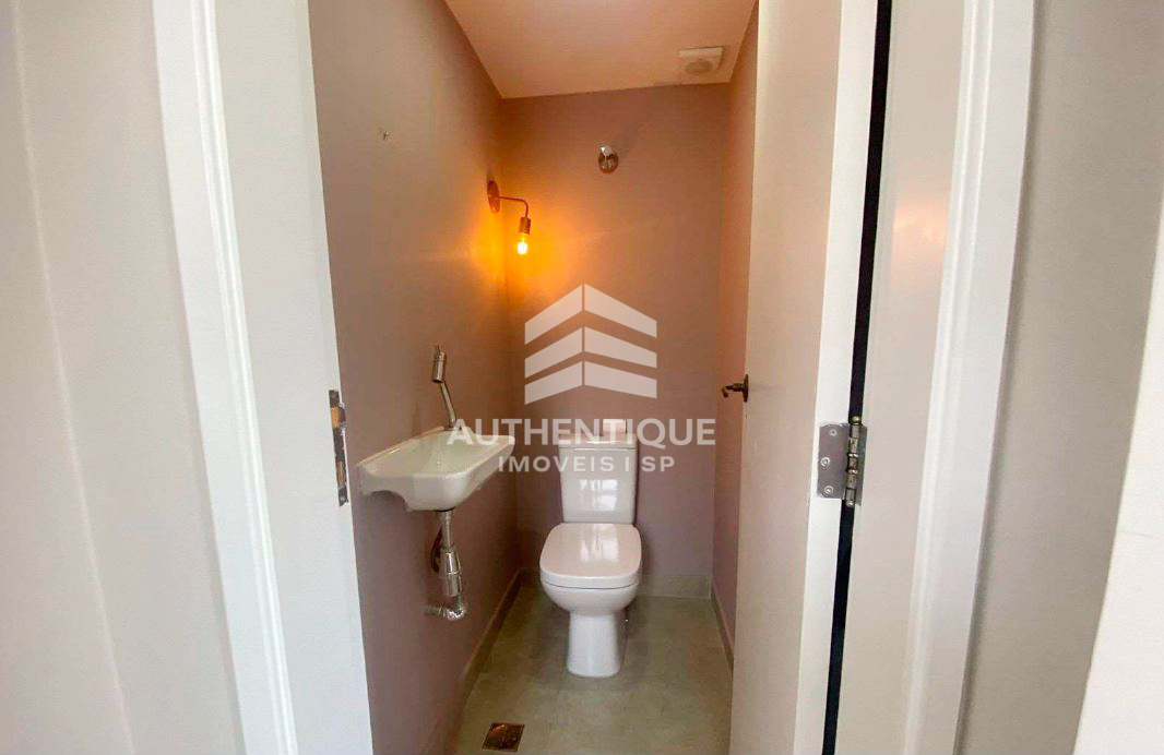 Apartamento, 3 quartos, 107 m² - Foto 8