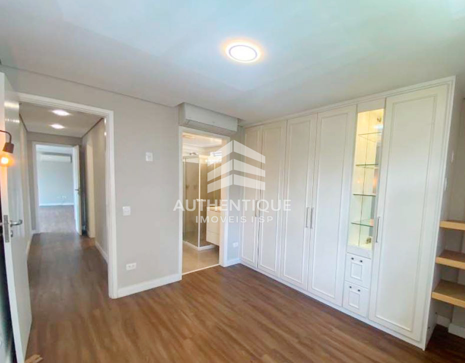 Apartamento, 3 quartos, 107 m² - Foto 15