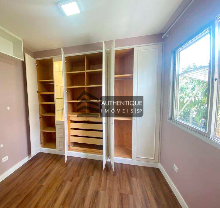 Apartamento à venda com 3 quartos, 107m² - Foto 19