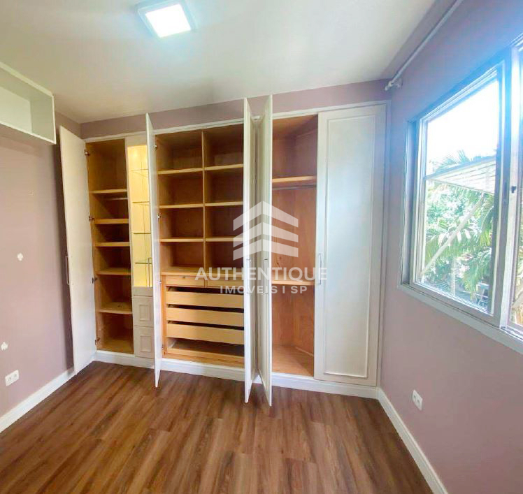 Apartamento, 3 quartos, 107 m² - Foto 19