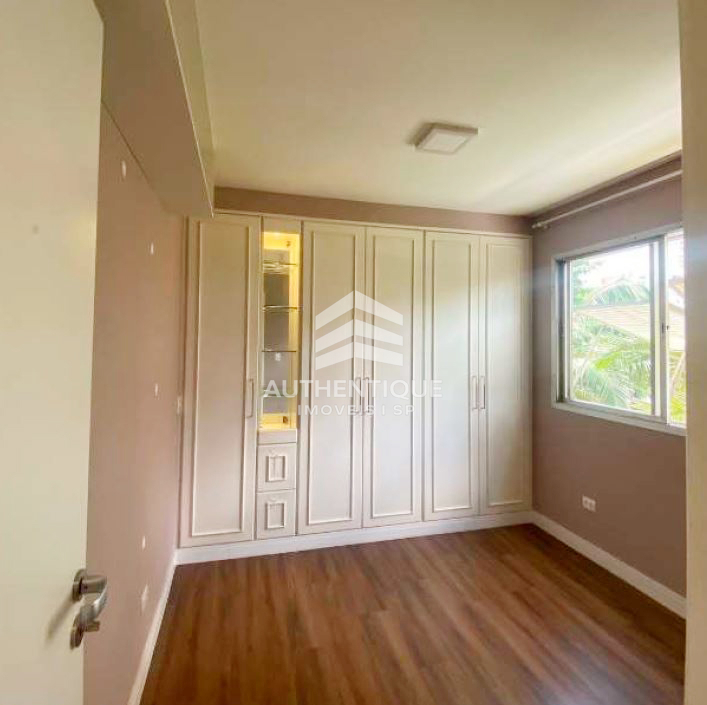 Apartamento, 3 quartos, 107 m² - Foto 18