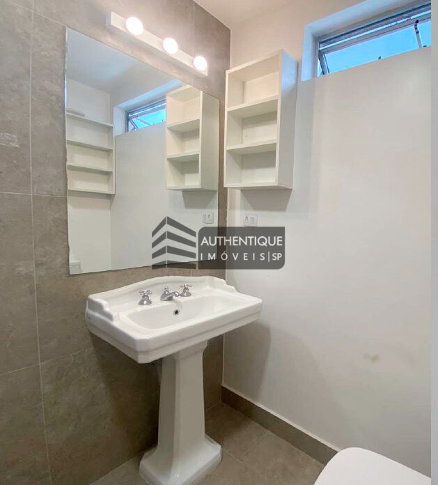 Apartamento à venda com 3 quartos, 107m² - Foto 22