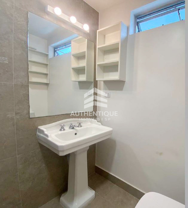 Apartamento, 3 quartos, 107 m² - Foto 22