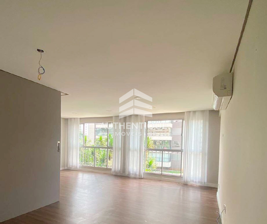 Apartamento, 3 quartos, 107 m² - Foto 7