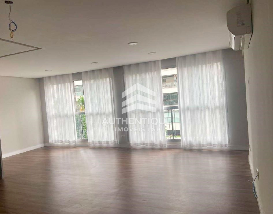 Apartamento, 3 quartos, 107 m² - Foto 6