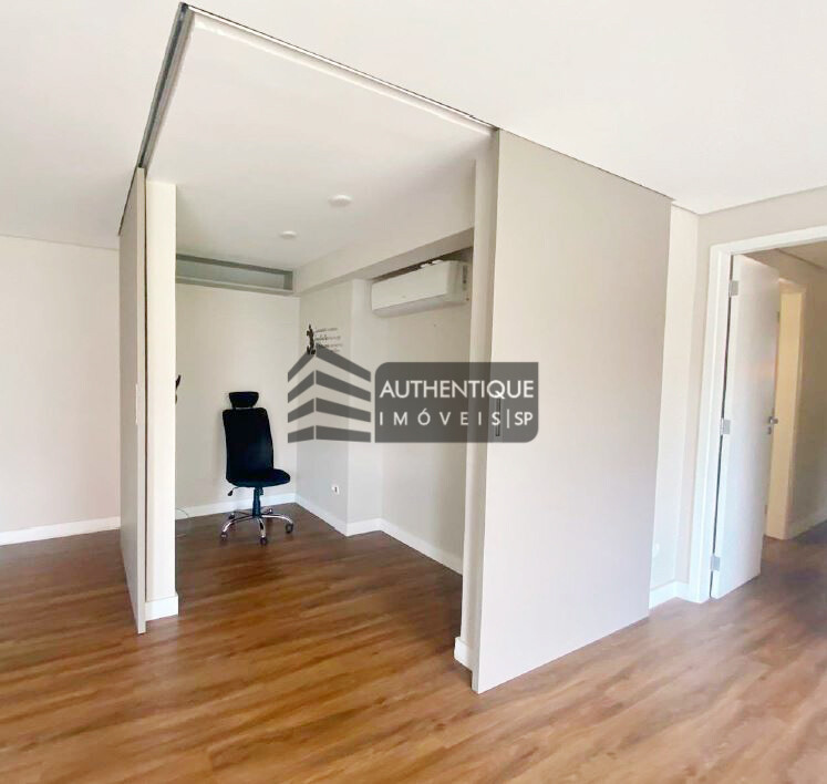 Apartamento à venda com 3 quartos, 107m² - Foto 11