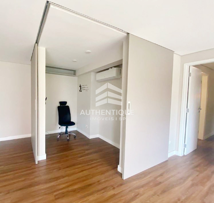 Apartamento, 3 quartos, 107 m² - Foto 11
