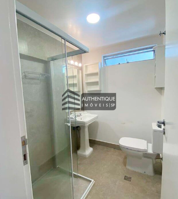 Apartamento à venda com 3 quartos, 107m² - Foto 23