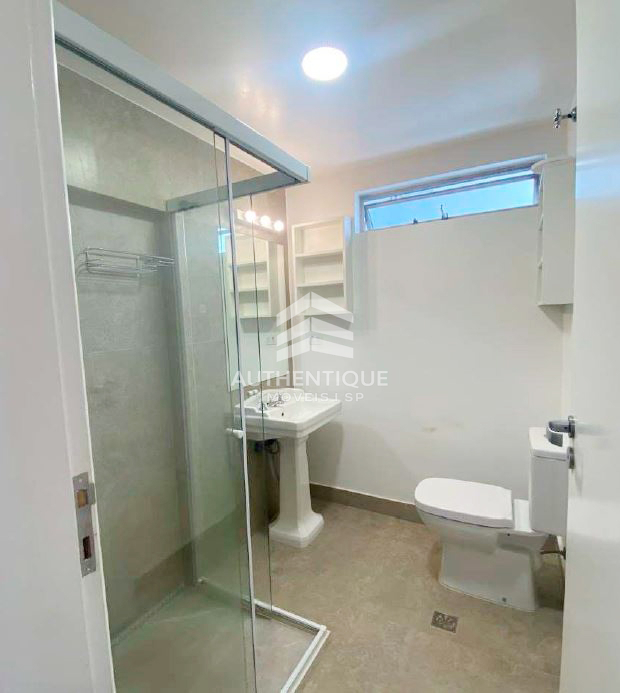 Apartamento, 3 quartos, 107 m² - Foto 23