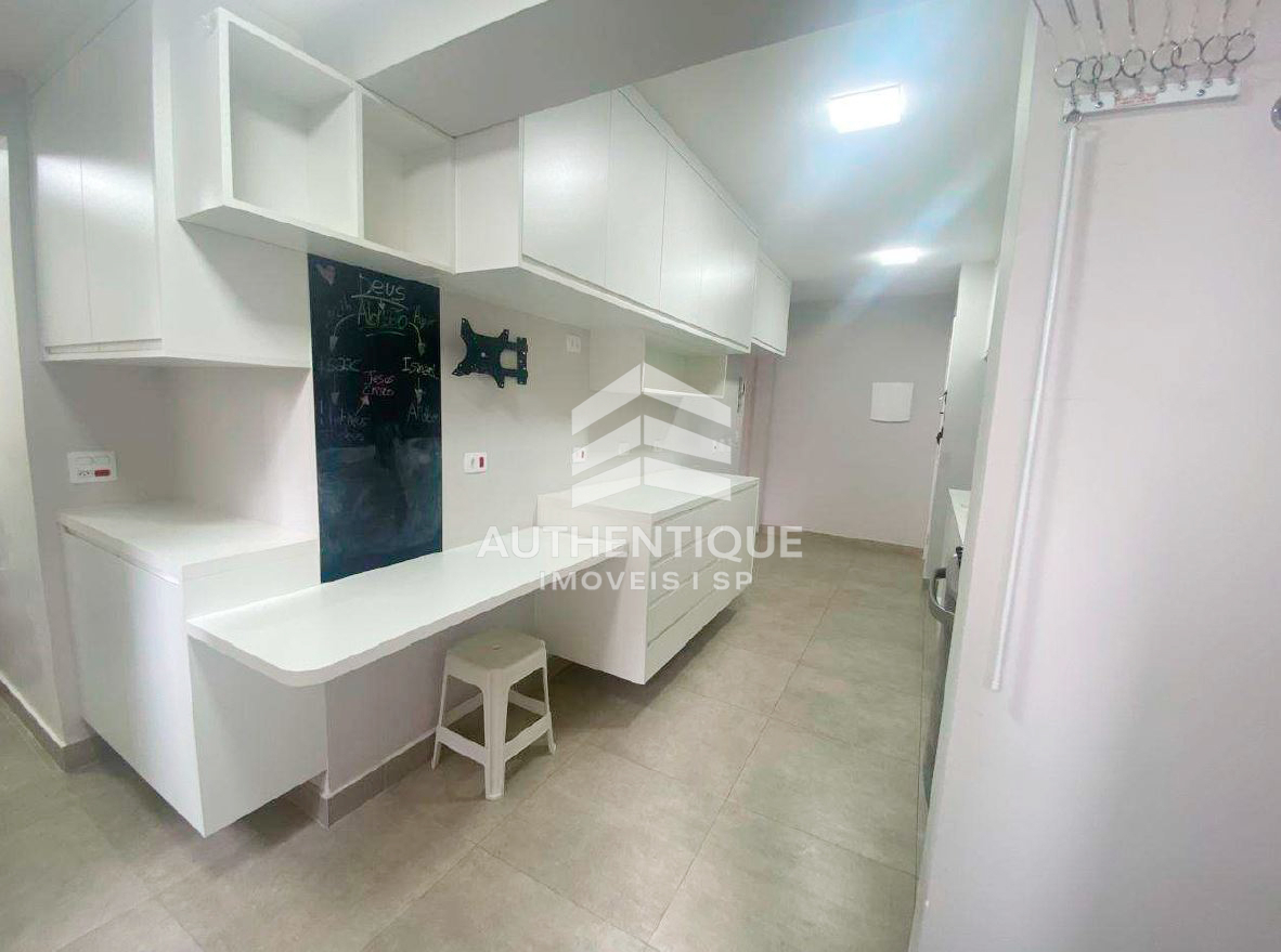 Apartamento, 3 quartos, 107 m² - Foto 25