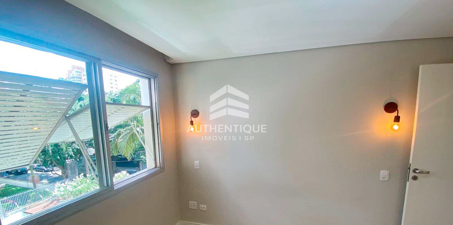 Apartamento, 3 quartos, 107 m² - Foto 16
