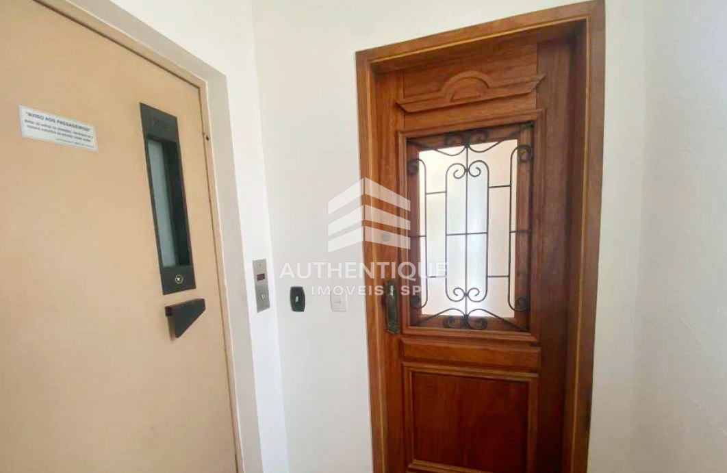 Apartamento, 3 quartos, 107 m² - Foto 4