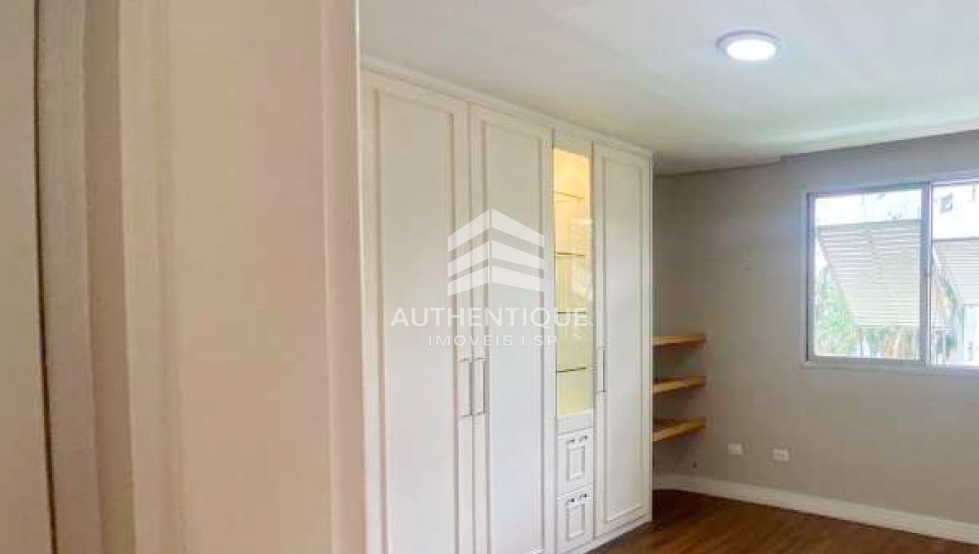 Apartamento, 3 quartos, 107 m² - Foto 17