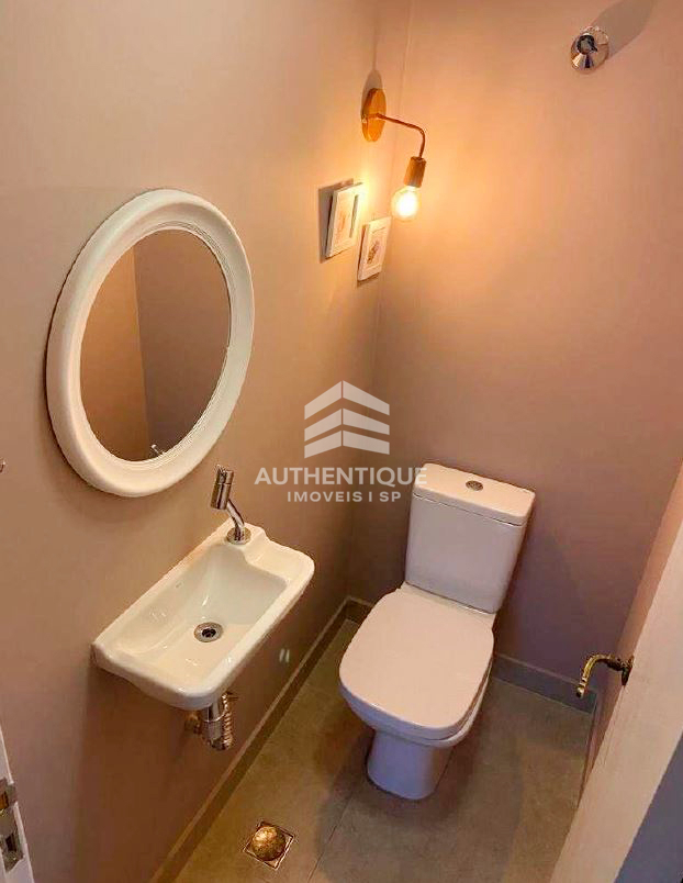 Apartamento, 3 quartos, 107 m² - Foto 9