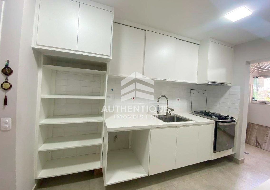 Apartamento, 3 quartos, 107 m² - Foto 29
