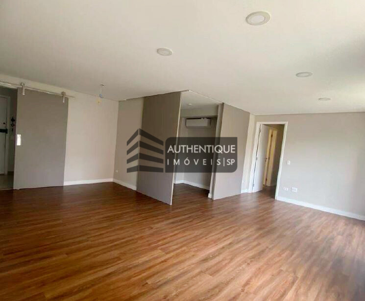 Apartamento à venda com 3 quartos, 107m² - Foto 10