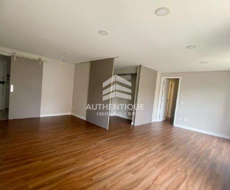 Apartamento, 3 quartos, 107 m² - Foto 10