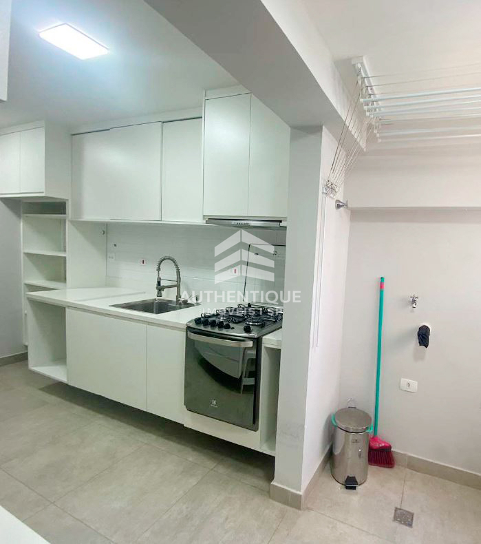 Apartamento, 3 quartos, 107 m² - Foto 30
