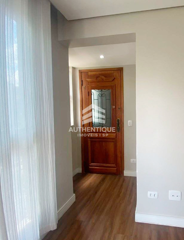 Apartamento, 3 quartos, 107 m² - Foto 5