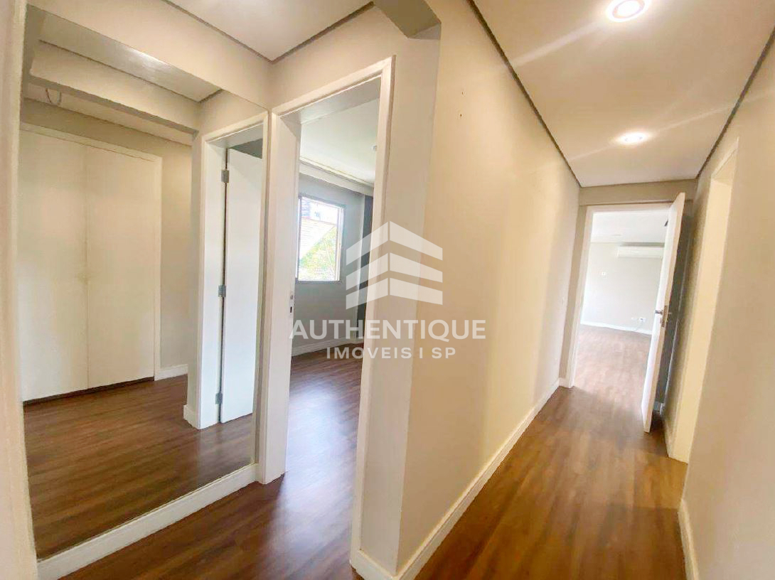 Apartamento, 3 quartos, 107 m² - Foto 12