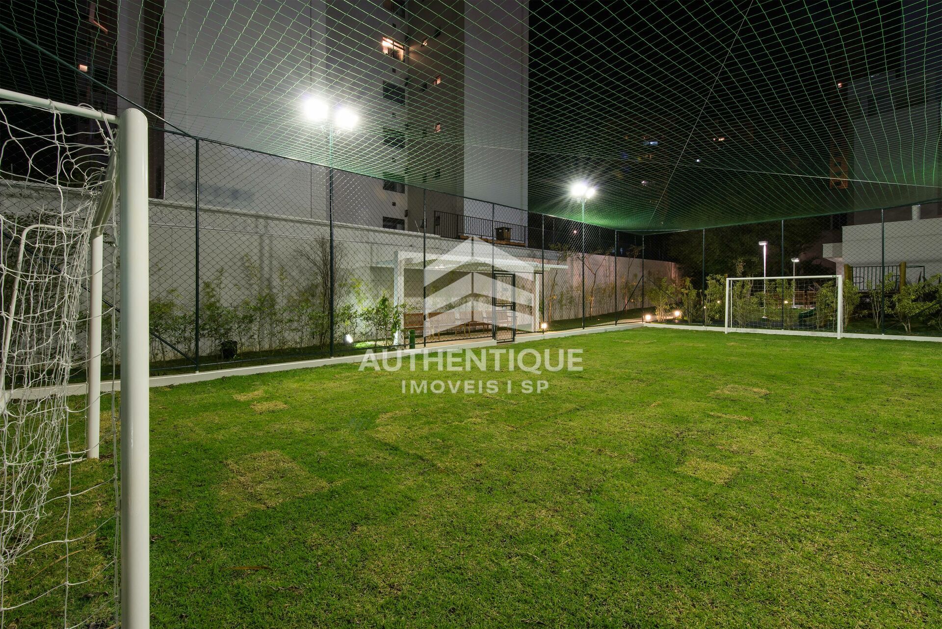 Cobertura, 4 quartos, 308 m² - Foto 12