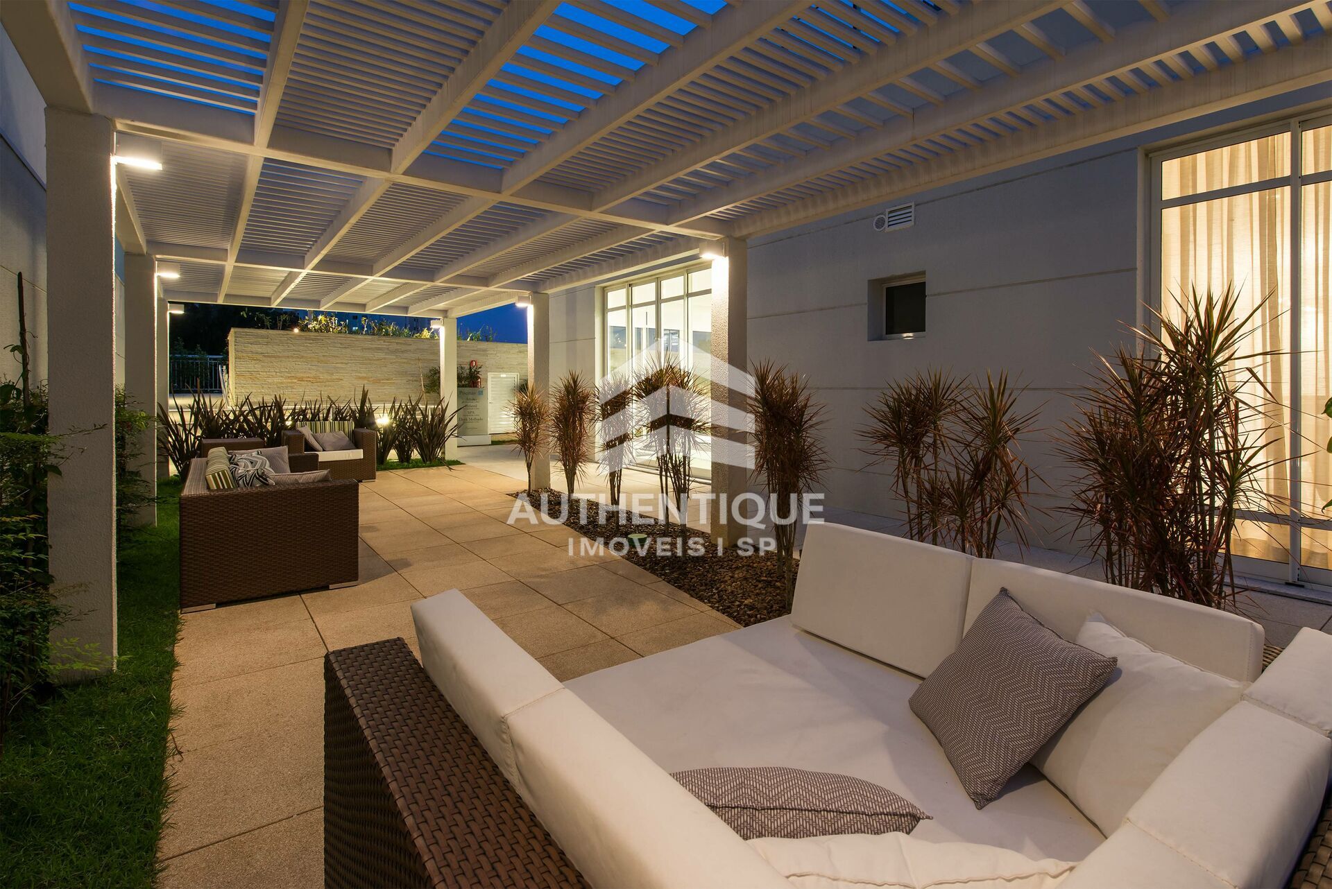 Cobertura, 4 quartos, 308 m² - Foto 17