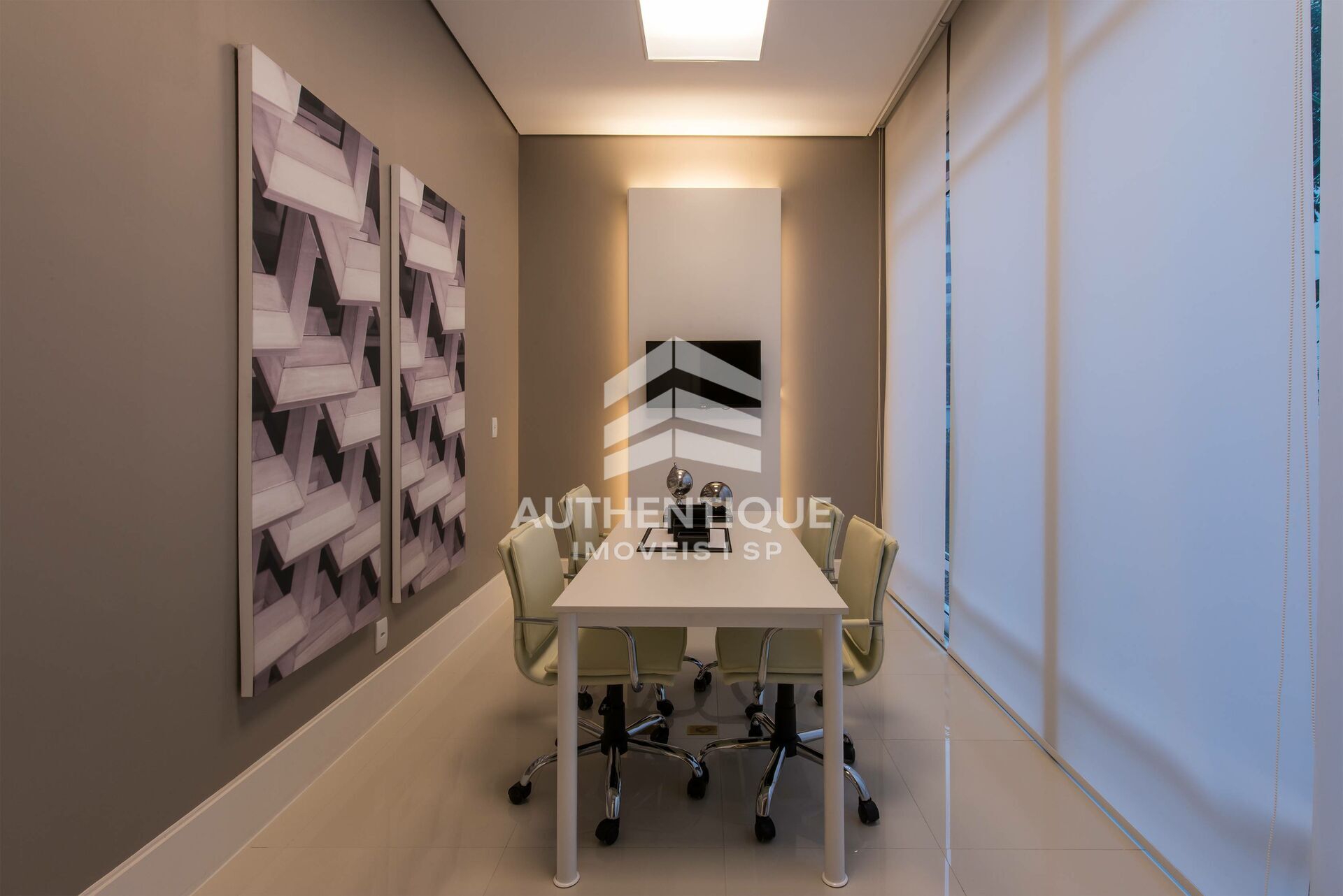 Cobertura, 4 quartos, 308 m² - Foto 20