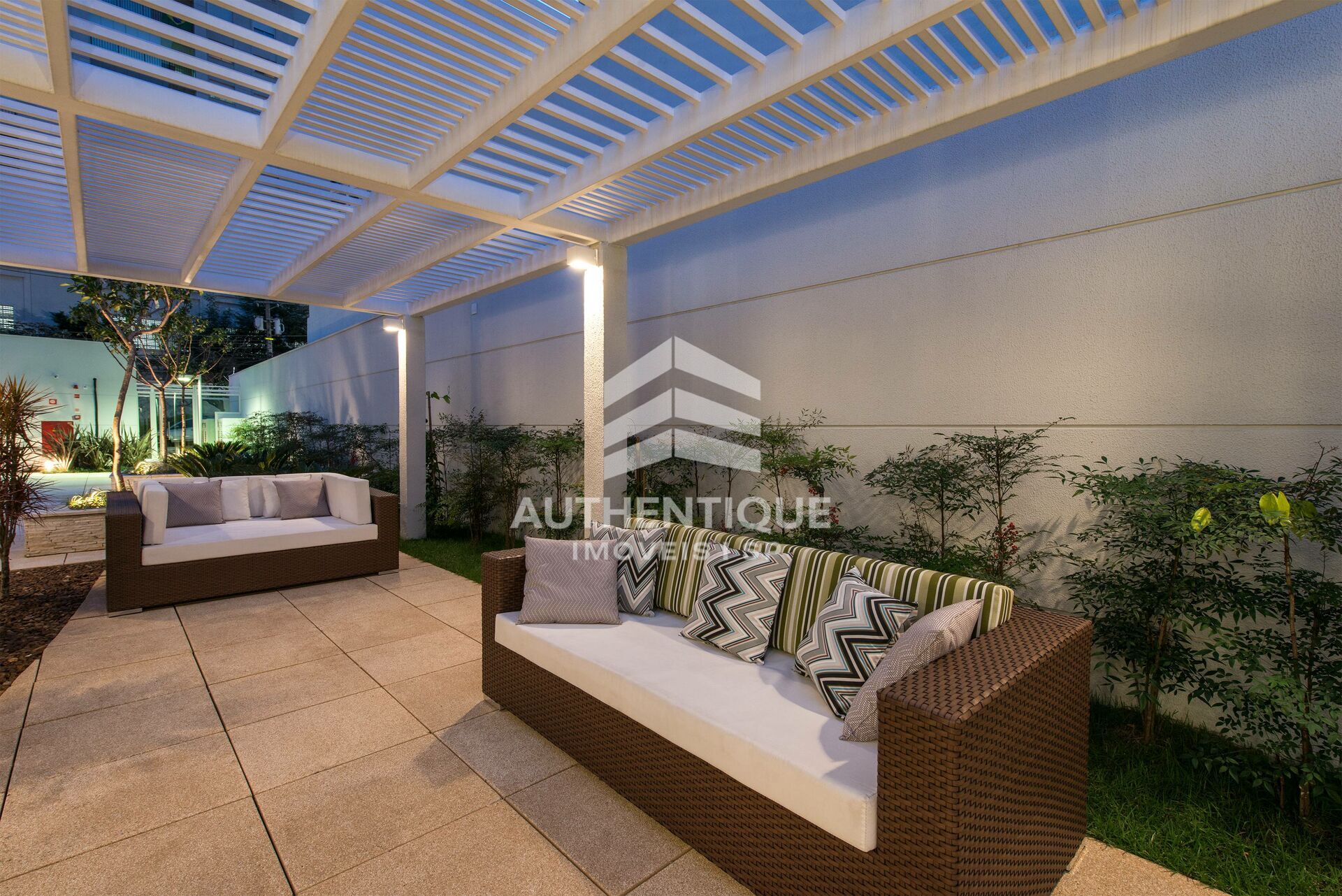 Cobertura, 4 quartos, 308 m² - Foto 16