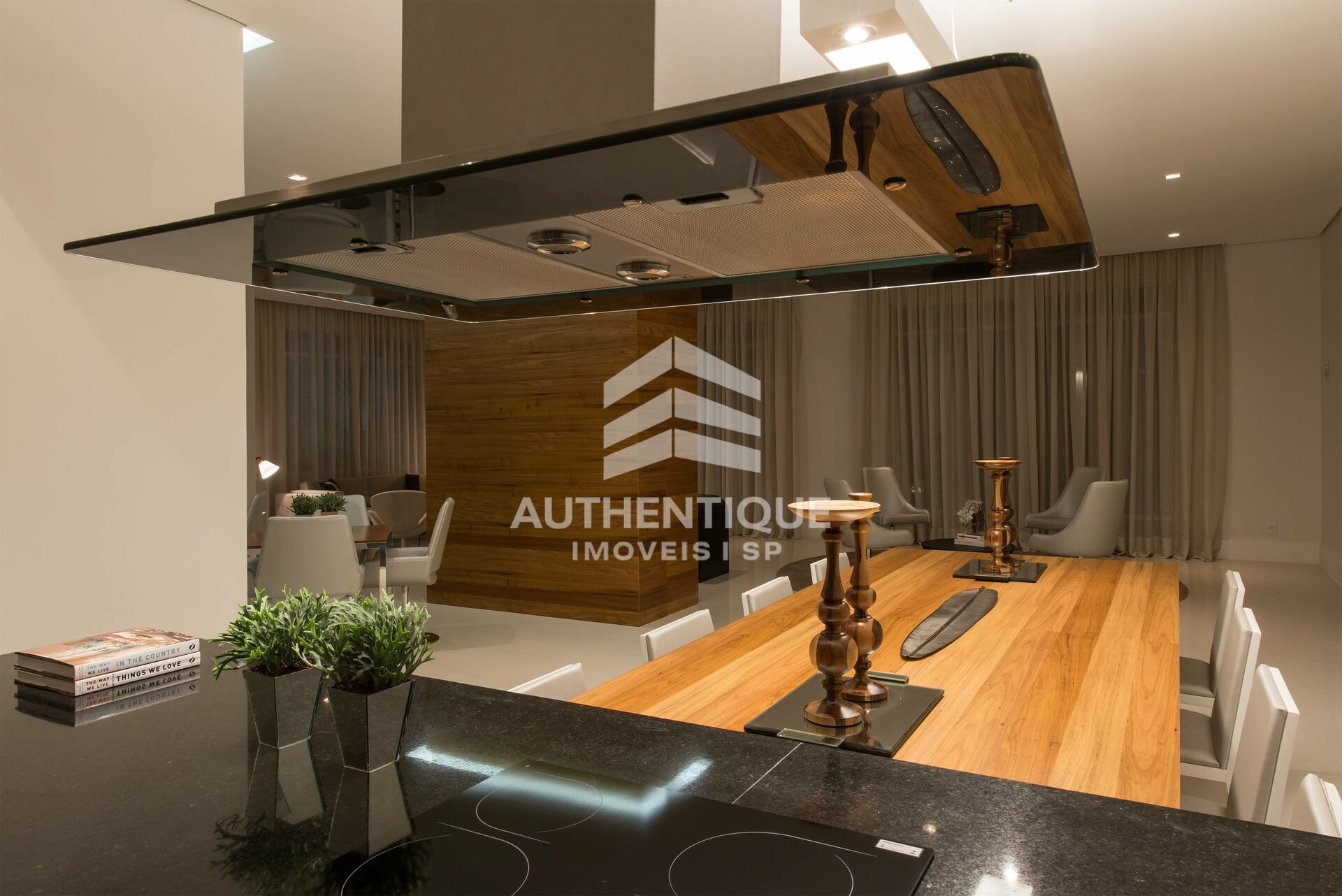 Cobertura, 4 quartos, 308 m² - Foto 23
