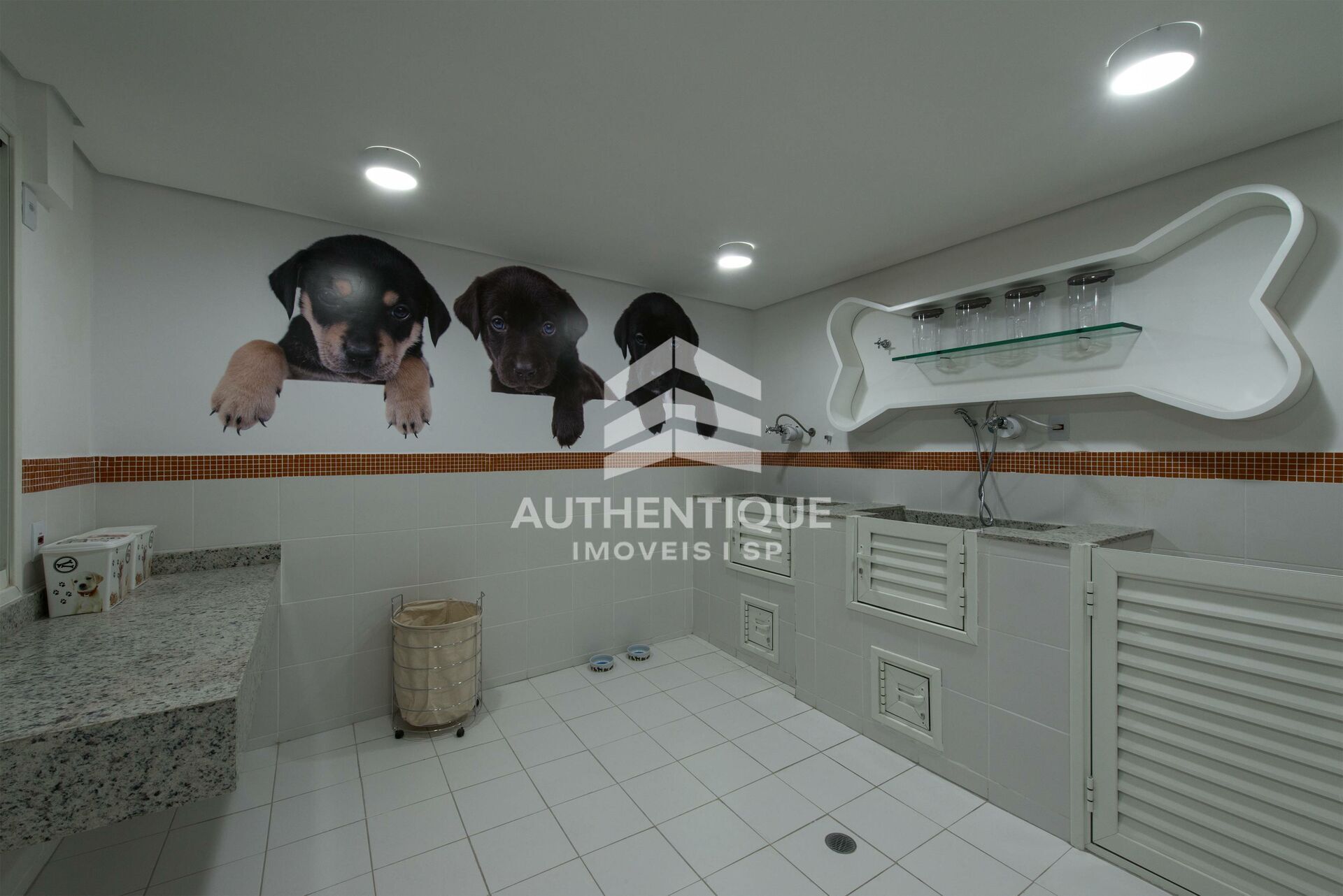 Cobertura, 4 quartos, 308 m² - Foto 19