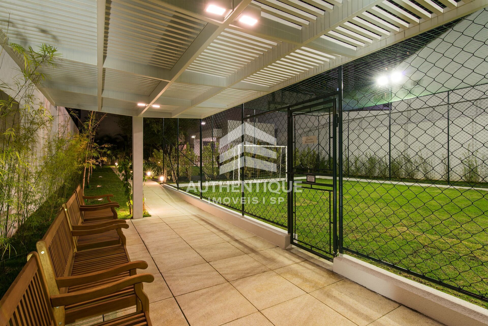 Cobertura, 4 quartos, 308 m² - Foto 13
