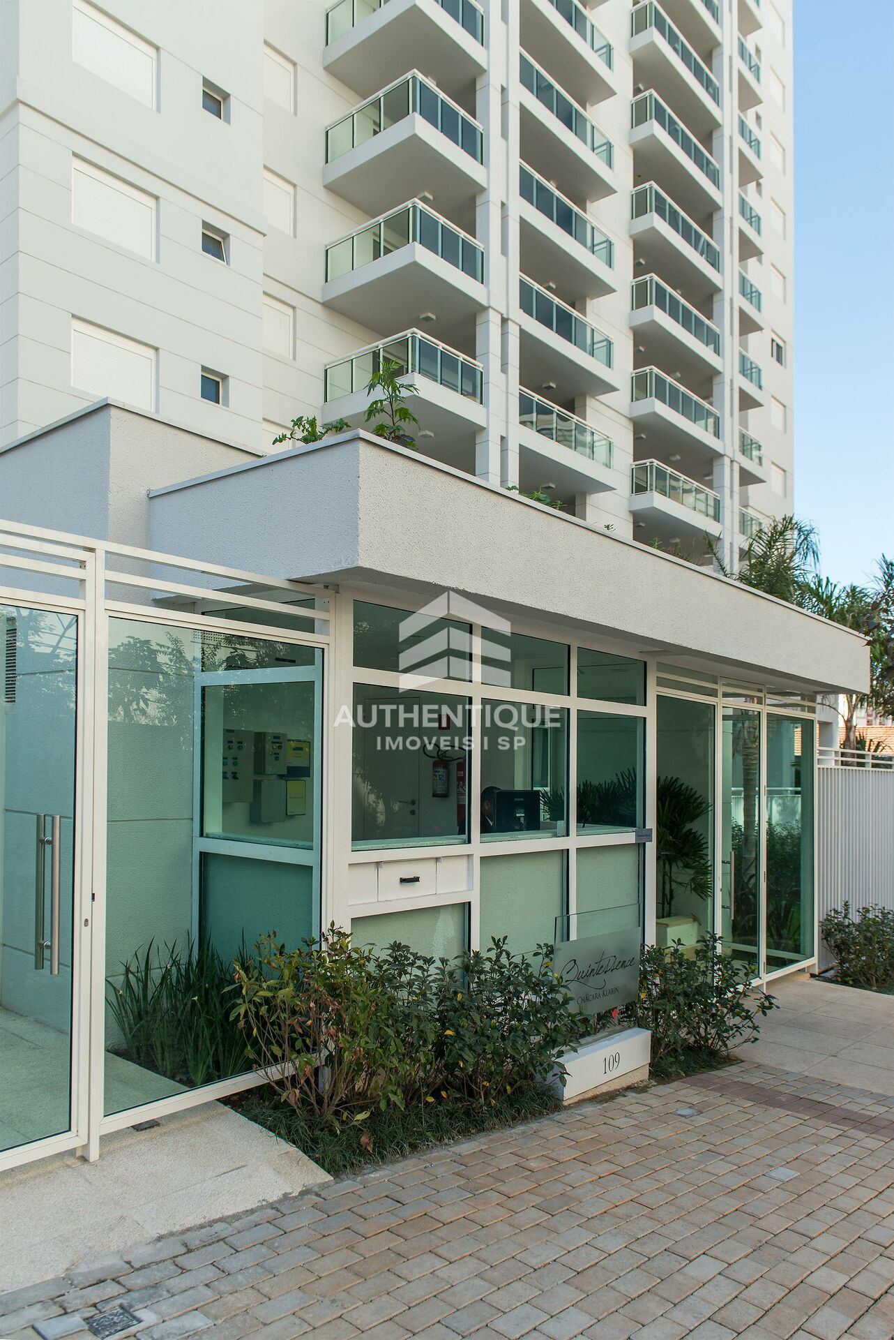 Cobertura, 4 quartos, 308 m² - Foto 6